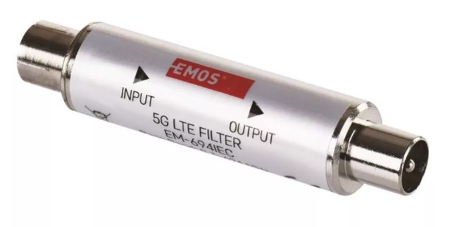 EMOS_J5712_5G_LTE