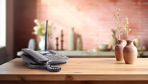 Motorola_FW410L_asztali_vezetekes_GSM_4G_telefon_WIFI_hotspot_eletkep