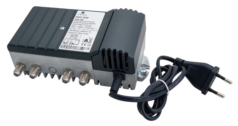 Triax_GHV_930_Tv_antenna_erosito