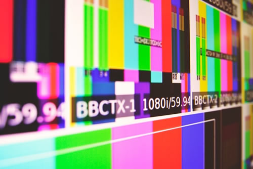 A legjobb set-top box nem kerül egy vagyonba