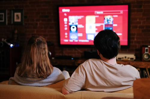 Élvezze a gondtalan szórakozást a legjobb set-top box készülékkel