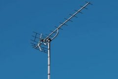 antenna_2