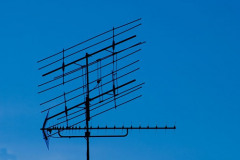 tv-antenna-2
