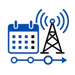 Közel három évtized a hírközléstechnika szolgálatában