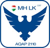 AQAP2110-certification