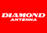 Diamond Antenna