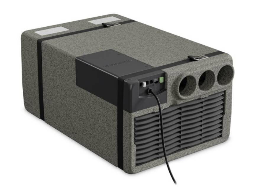 Dometic FreshWell FWX4