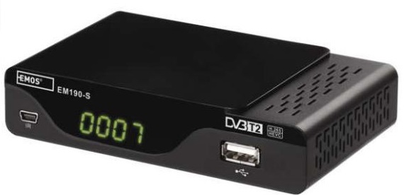 EMOS_EM190_S_DVB_T2_set_top_box_76014