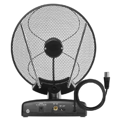 Emos_City_ORBI_C200_belteri_Tv_antenna_J0705