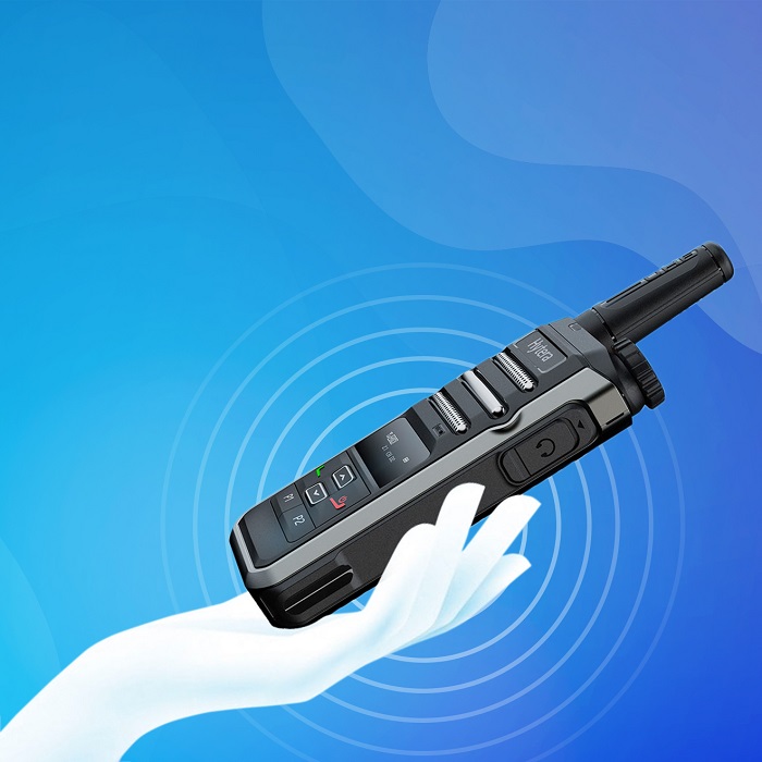 Hytera_Ap325_pmr_radio