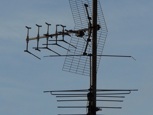 Kulteri_tv_antenna