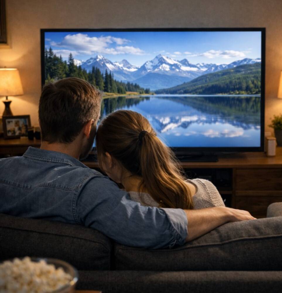 Miért fontos a megfelelő minőségű jelerősítő