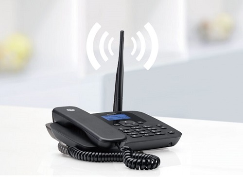 Motorola_FW410L_asztali_vezetekes_GSM_4G_telefon_WIFI_hotspot