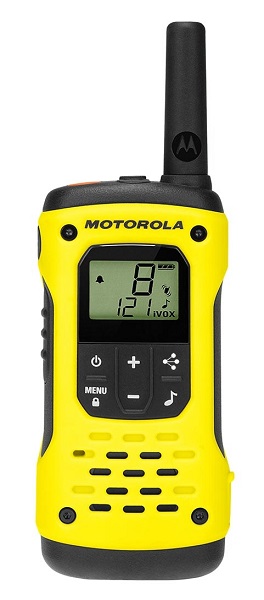 Motorola_T92_H20_Radio