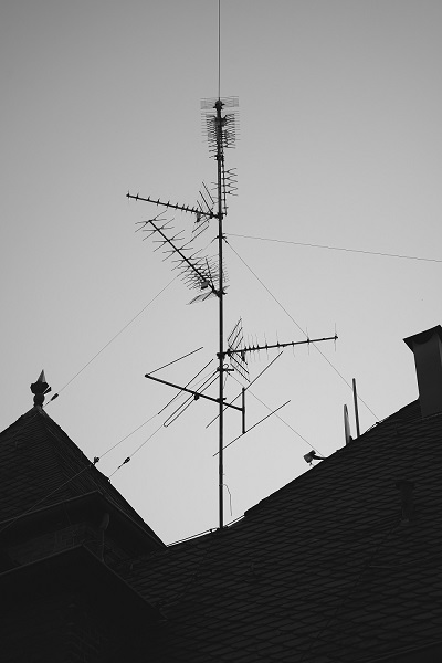 Tv_antenna_2