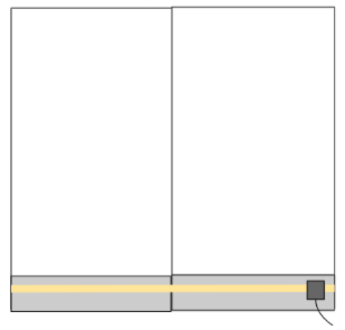 Yshield tapéta