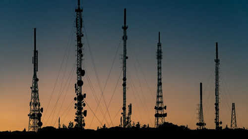 Antennák nélkül mai modern életünk elképzelhetetlen lenne