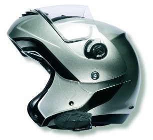 Midland BT2G vezeték nélküli bluetooth sisak szett Midland BT2G vezeték nélküli bluetooth sisak szett