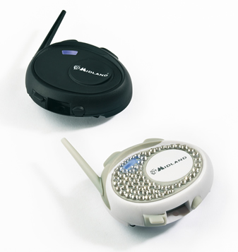 Midland BT City / Eva vezeték nélküli bluetooth sisak szett Midland BT City / Eva vezeték nélküli bluetooth sisak szett