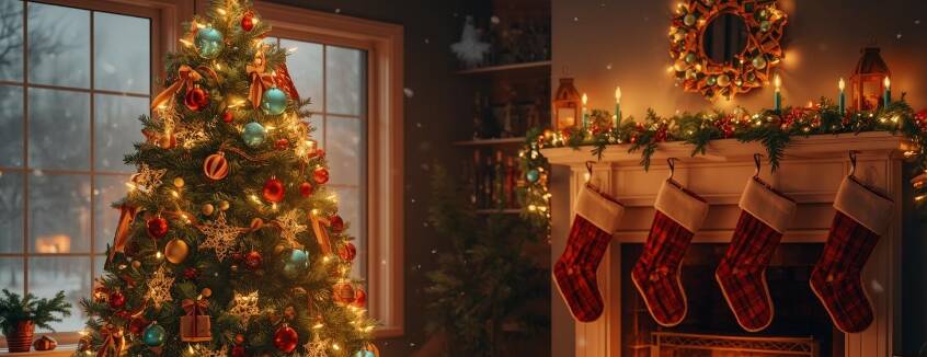 Holiday opening hours: Our store and office will be closed from 12:00 noon on Tuesday, December 23, 2025, until Tuesday, January 6, 2026.