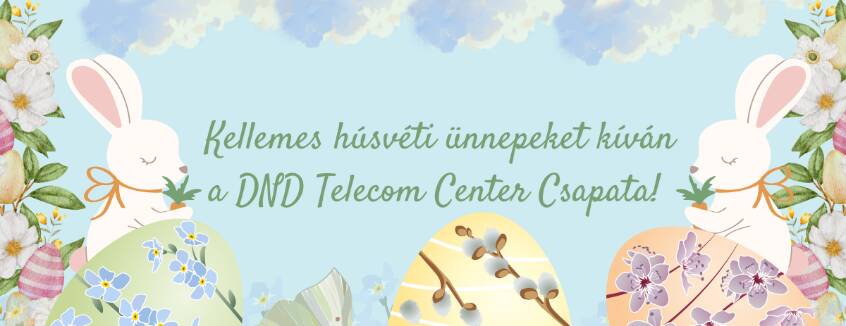 Ünnepi nyitvatartásunk: 2026. április 3-án péntektől, 2026. április 6-áig, hétfőig szaküzletünk és irodánk zárva tart.