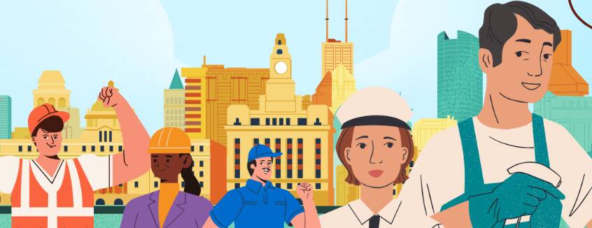 Ünnepi nyitvatartásunk: 2026. május 1-jén, pénteken szaküzletünk és irodánk zárva tart.