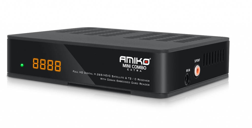 Amiko Mini Combo HD se. ТВ приставка TCLDVB-C Terrestrial. Amiko Combo HD se Firmware. Amiko Mini Combo адаптер WIFI.