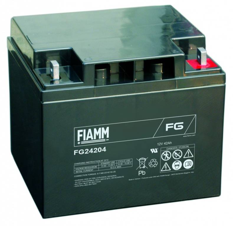 Fiamm 12v. Аккумулятор FIAMM FG 24204. Аккумулятор FIAMM fg10381. Аккумулятор FIAMM fg2c007 12v 120 Ah. FIAMM 12fghl22 (12v / 5ah).