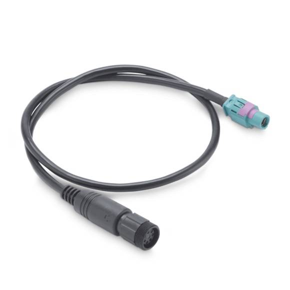 Dometic PerfectView System Extension Cable