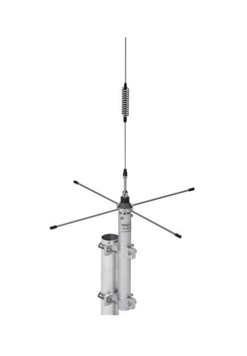 Антенна стационарной радиостанции. Базовая антенна Sirio. Антенна 400-470 МГЦ для рации. Антенна Базовая коллинеарная sa-703n Sirio. Базовая антенна Sirio 2008.