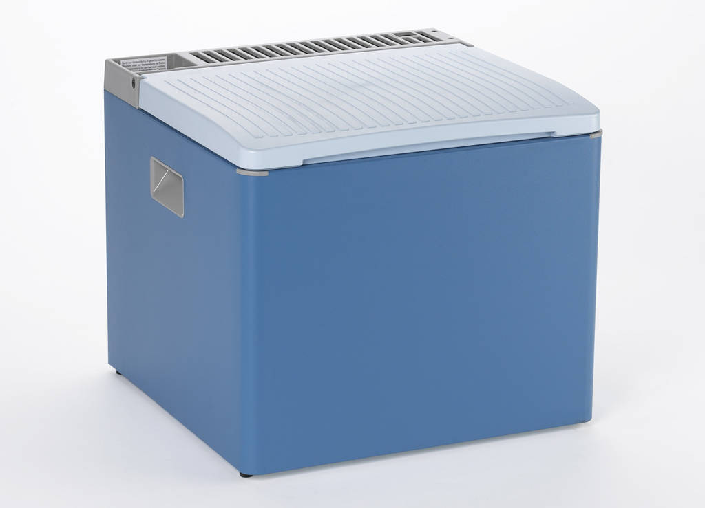 Absorption coolbox sale