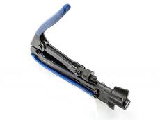 Atex Compression Crimping Pliers for RG-59/RG-6 F Connector