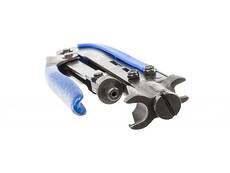 Atex Compression Crimping Pliers for RG-59/RG-6 F Connector