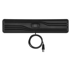 Emos City ARCH-C200 beltéri TV antenna J0703