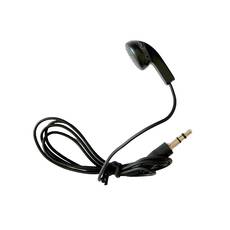 Albrecht OH-2 Ear Receiver 3,5 jack plug_copy