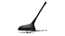 2J 2J8407BGF TETRA/UHF, GPS/GLONASS/Galileo antenna