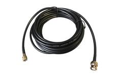 2J C108NST-500LL195-C203NST_2J Cable FME male, BNC male