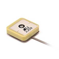 2J 2JM0501GF GPS antenna modul