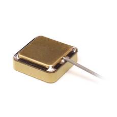2J 2JM0501GF GPS antenna modul
