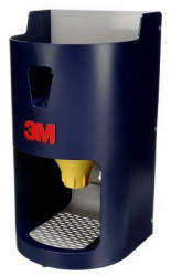 3M 391-0000 EAR One-Touch Pro Earplug Dispenser