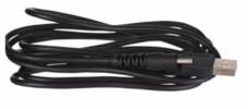 3M Peltor AL2AI/SP charging cable