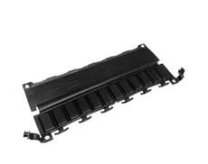 3M Peltor F09/SP csere fejpárna SporTac fültokhoz