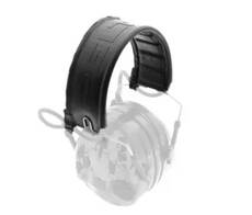 3M Peltor F09/SP Replacement Head Cushion for SporTac Earphones