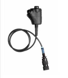 3M Peltor kis méretű PTT adapter