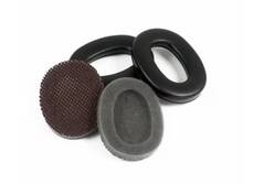 3M Peltor HY68 higiéniai szett ComTac XPI fültokhoz