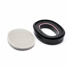 3M Peltor HY80S-EU Hygiene Kit for SportTac