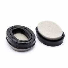 3M Peltor HY80S-EU Hygiene Kit for SportTac