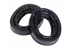 3M Peltor HY80 Black Hygiene Kit