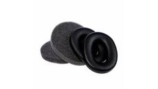 3M Peltor HYX2 fekete higiénia készlet