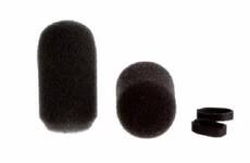 3M Peltor M171/2 Microphone Sponge for MT33/MT73